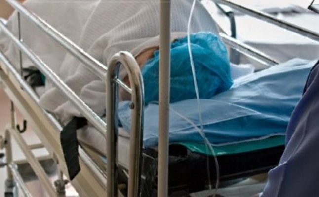 Ministerul Sănătăţii: Peste un milion de lei, alocaţi în buget pentru medicamente oncologice